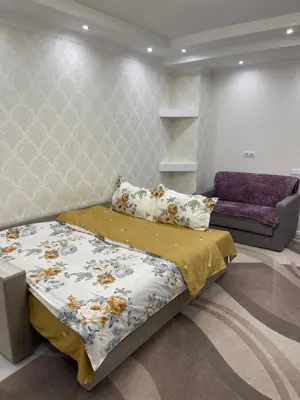 Garsoniera de vanzare in zona Brancoveanu - imagine 7