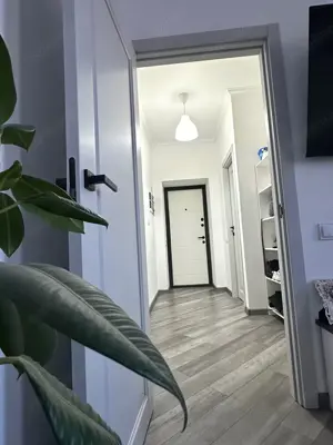 Apartament cu 2 camere de vânzare în Berceni - imagine 4