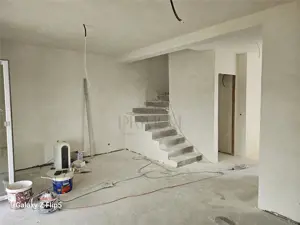 Duplex personalizare interioara - iluminat stradal - finalizare decembrie - imagine 13