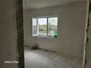 Duplex personalizare interioara - iluminat stradal - finalizare decembrie - imagine 6