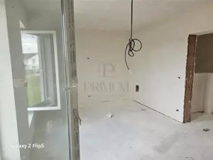 Duplex personalizare interioara - iluminat stradal - finalizare decembrie - imagine 4