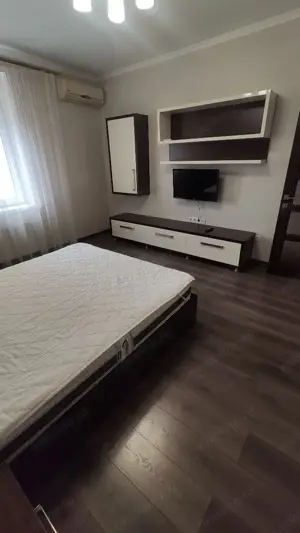 Garsoniera de vanzare zona  Colentina