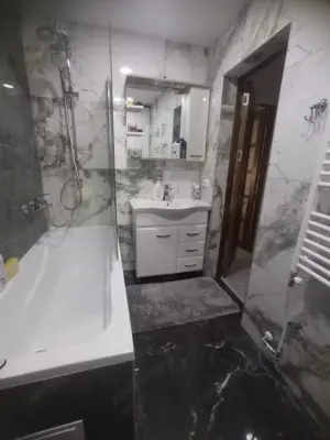 De vanzare apartament cu 2 camere  in zona Buziasului - imagine 3