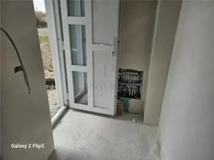 Duplex personalizare interioara - iluminat stradal - finalizare decembrie - imagine 8