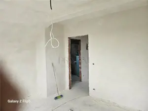 Duplex personalizare interioara - iluminat stradal - finalizare decembrie - imagine 15