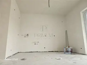 Duplex personalizare interioara - iluminat stradal - finalizare decembrie - imagine 10