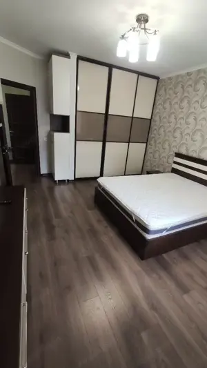 Garsoniera de vanzare zona  Colentina - imagine 4