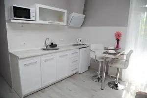 garsoniera de vanzare in Drumul Taberei