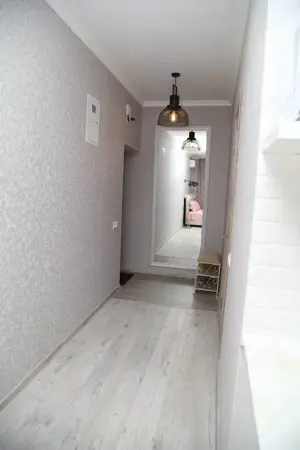 garsoniera de vanzare in Drumul Taberei - imagine 3