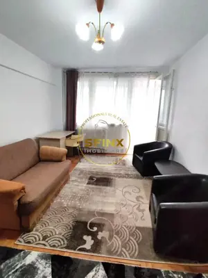2 camere Piata Muncii/ Basarabia/ metrou/ parc Lia Manoliu