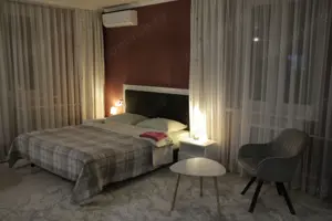 garsoniera de vanzare  in zona Eroi Revolutiei