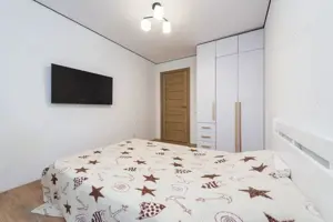 De vanzare apartament cu 2 camere in zona Complexului Studentesc