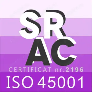 tehnician instalatii si centrale termice - imagine 4