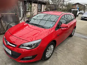 Super ofertă! - imagine 6