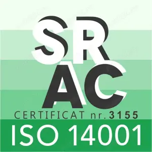 tehnician instalatii si centrale termice - imagine 3