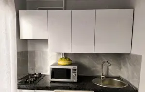 garsoniera zona Ghencea de vanzare