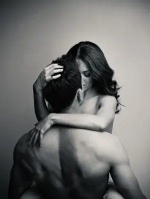 Bull discret   caut cuplu cuckold matur 