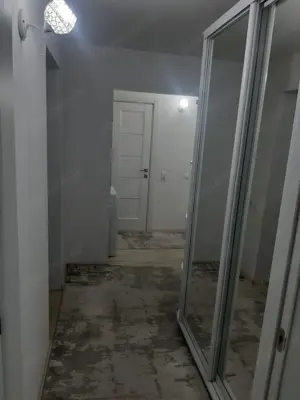 de inchiriat 2 camere la 5 minute de Piata Obor - imagine 4