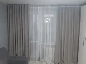 de inchiriat 2 camere la 5 minute de Piata Obor - imagine 6