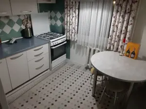 Ofer spre vanzare un apartament cu 2 camere in zona Rahova - imagine 7