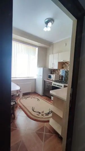 garsoniera de vanzare Giurgiului - imagine 3