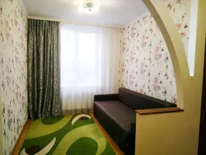 garsoniera de vanzare Giurgiului - imagine 4