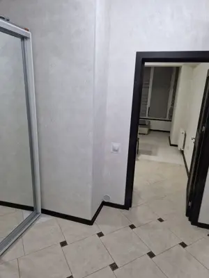 De vanzare apartament in zona Tipografilor - imagine 3