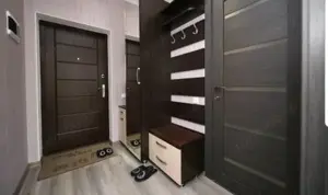 garsoniera de vanzare zona Gorjului