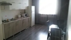 Garsoniera de inchiriat in zona Gemenii - imagine 3