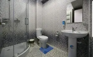 garsoniera de vanzare zona Gorjului - imagine 3