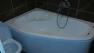 Garsoniera de inchiriat in zona Gemenii - imagine 4