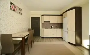 garsoniera de vanzare zona Gorjului - imagine 2