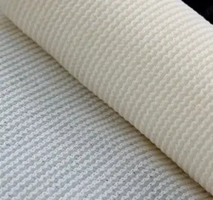 Plasa umbrire gard inaltime 1,7 m grad de acoperire 95% culoare crem - imagine 2