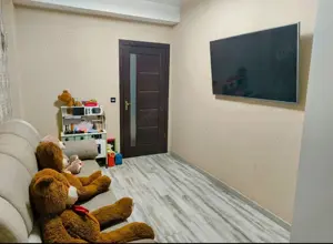 Garsoniera este in  Drumul Taberei