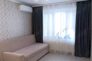 garsoniera de vanzare Militari Residence