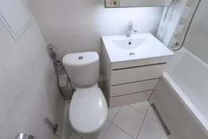 garsoniera de vanzare Militari Residence - imagine 4