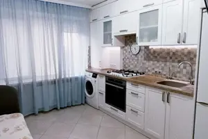 garsoniera de vanzare Militari Residence - imagine 2