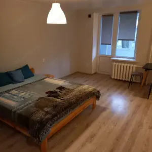 Garsoniera de vanzare zona  Aparatorii Patriei - imagine 3