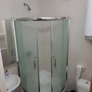 Garsoniera de vanzare zona  Aparatorii Patriei