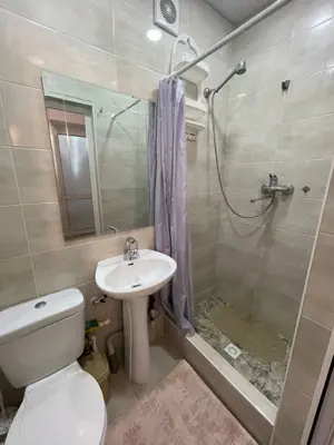 garsoniera de vanzare zona Militari - imagine 4 garsoniera de vanzare zona Militari - imagine 4