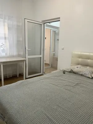 garsoniera de vanzare zona Militari