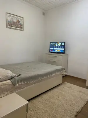 garsoniera de vanzare zona Militari - imagine 2 garsoniera de vanzare zona Militari - imagine 2