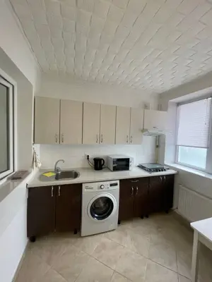 garsoniera de vanzare zona Militari - imagine 5 garsoniera de vanzare zona Militari - imagine 5