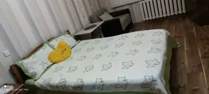 Ofer spre inchiriere garsoniera in zona Grivitei