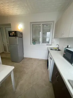 garsoniera de vanzare zona Militari - imagine 6 garsoniera de vanzare zona Militari - imagine 6