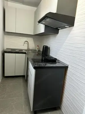 Garsoniera de inchiriat in zona Dristor - imagine 2 Garsoniera de inchiriat in zona Dristor - imagine 2