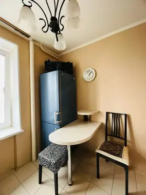 vanzare garsoniera zona Pantelimon - imagine 3