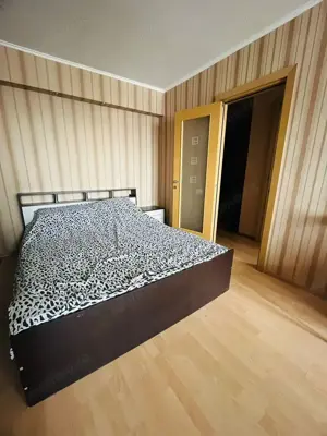 vanzare garsoniera zona Pantelimon - imagine 2