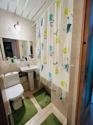 vanzare garsoniera zona Pantelimon - imagine 5