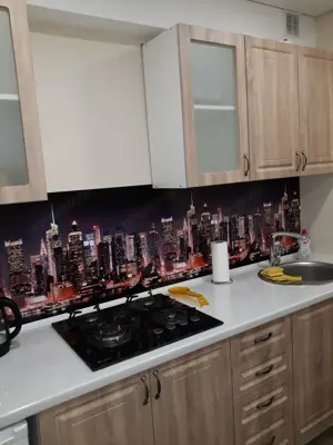 Garsoniera de inchiriat in zona Piata Universitatii - imagine 3